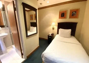 Clarion Hotel Park Avenue hotel thumbnail 5