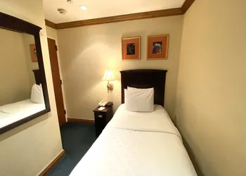 Clarion Hotel Park Avenue hotel thumbnail 6