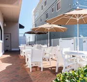 Comfort Inn Ocean City Boardwalk hotel detail image 3