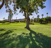 Travelodge by Wyndham Palm Springs hotel detail image 4