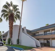 Travelodge by Wyndham Palm Springs hotel detail image 5