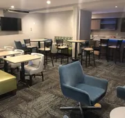 Fairfield Inn & Suites by Marriott Spokane Valley hotel detail image 3