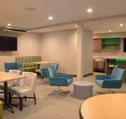 Fairfield Inn & Suites by Marriott Spokane Valley hotel detail image 4