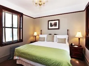 Hotel Wales hotel thumbnail 2