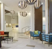 Holiday Inn Express Waikiki by IHG hotel detail image 3