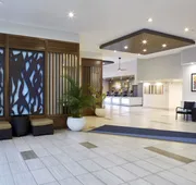 Holiday Inn Express Waikiki by IHG hotel detail image 4