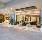 Holiday Inn Express Waikiki by IHG hotel detail image 5