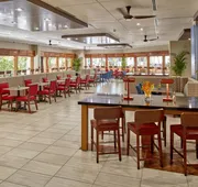 Holiday Inn Express Waikiki by IHG hotel detail image 7