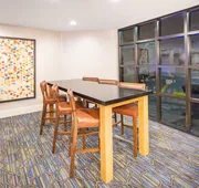 Holiday Inn Express San Diego Airport - Old Town by IHG hotel detail image 3