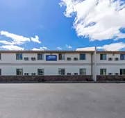 Americas Best Value Inn Decatur, IL hotel detail image 4