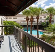 Sheraton Suites Orlando Airport hotel detail image 3