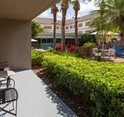 Sheraton Suites Orlando Airport hotel detail image 4