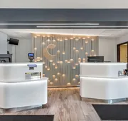 Comfort Inn & Suites Arlington Heights - Buffalo Grove hotel detail image 4