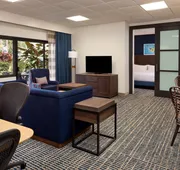 DoubleTree Suites by Hilton Orlando - Disney Springs® Area hotel detail image 5