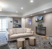 Candlewood Suites Greenville by IHG hotel detail image 3