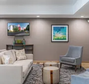 Candlewood Suites Greenville by IHG hotel detail image 4