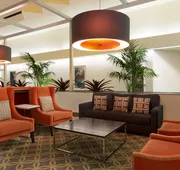 Embassy Suites Boca Raton hotel detail image 4