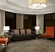 Embassy Suites Boca Raton hotel detail image 5