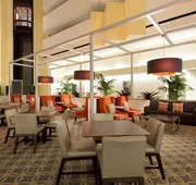 Embassy Suites Boca Raton hotel detail image 7
