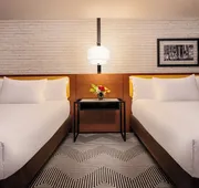 New York-New York Hotel & Casino hotel detail image 4