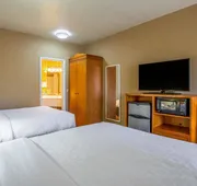 Clarion Suites St George - Convention Center Area hotel detail image 7