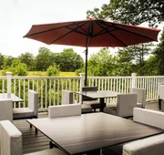 Chateau Merrimack Resort & Spa hotel detail image 4