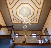 Chateau Merrimack Resort & Spa hotel detail image 5