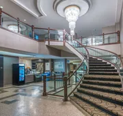 Ramada Plaza by Wyndham Niagara Falls hotel detail image 4