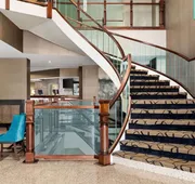 Ramada Plaza by Wyndham Niagara Falls hotel detail image 5