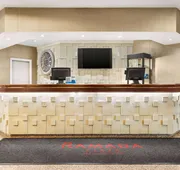 Ramada Plaza by Wyndham Niagara Falls hotel detail image 7