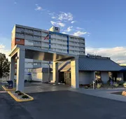 Holiday Inn Express Denver Central North by IHG hotel detail image 3