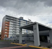 Holiday Inn Express Denver Central North by IHG hotel detail image 4
