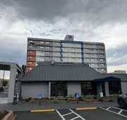 Holiday Inn Express Denver Central North by IHG hotel detail image 5