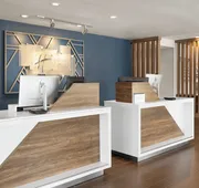 Holiday Inn Express Denver Central North by IHG hotel detail image 7