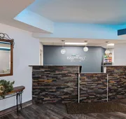 Baymont by Wyndham Creedmoor hotel detail image 5