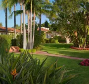 The Beverly Hills Hotel hotel detail image 3