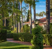 The Beverly Hills Hotel hotel detail image 4
