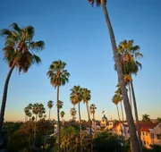 The Beverly Hills Hotel hotel detail image 7