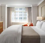 The Westin Philadelphia hotel detail image 4