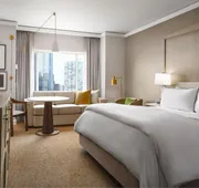 The Westin Philadelphia hotel detail image 7