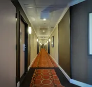 Best Western Plus Rancho Cordova Inn hotel detail image 4