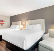 Best Western Plus Rancho Cordova Inn hotel detail image 7