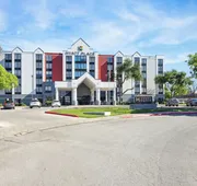 Hyatt Place San Antonio-Northwest/Medical Center hotel detail image 4