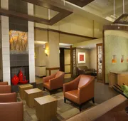 Hyatt Place San Antonio-Northwest/Medical Center hotel detail image 5