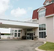 Bayshore Resort hotel detail image 4