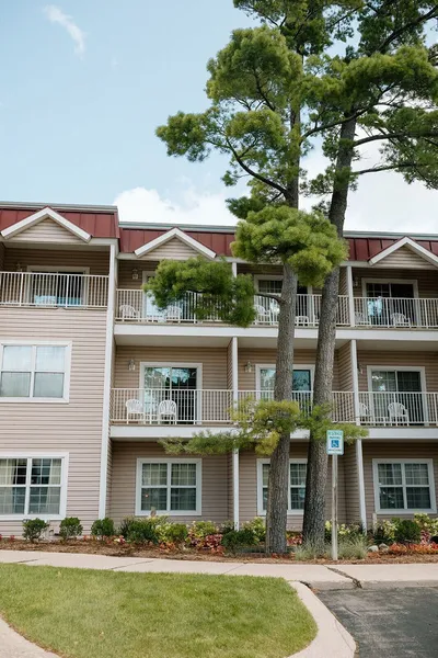 Bayshore Resort hotel detail image 6