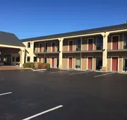 SureStay Plus Hotel by Best Western Jackson hotel detail image 4