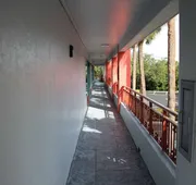 Boca Suites Deerfield Beach, SureStay Collection by BW hotel detail image 3