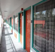 Boca Suites Deerfield Beach, SureStay Collection by BW hotel detail image 4