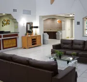 Boca Suites Deerfield Beach, SureStay Collection by BW hotel detail image 5